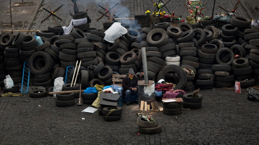 Ukraine Yanukovych_Leff.jpg